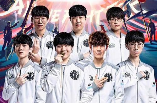 这些特质在 这些特质在