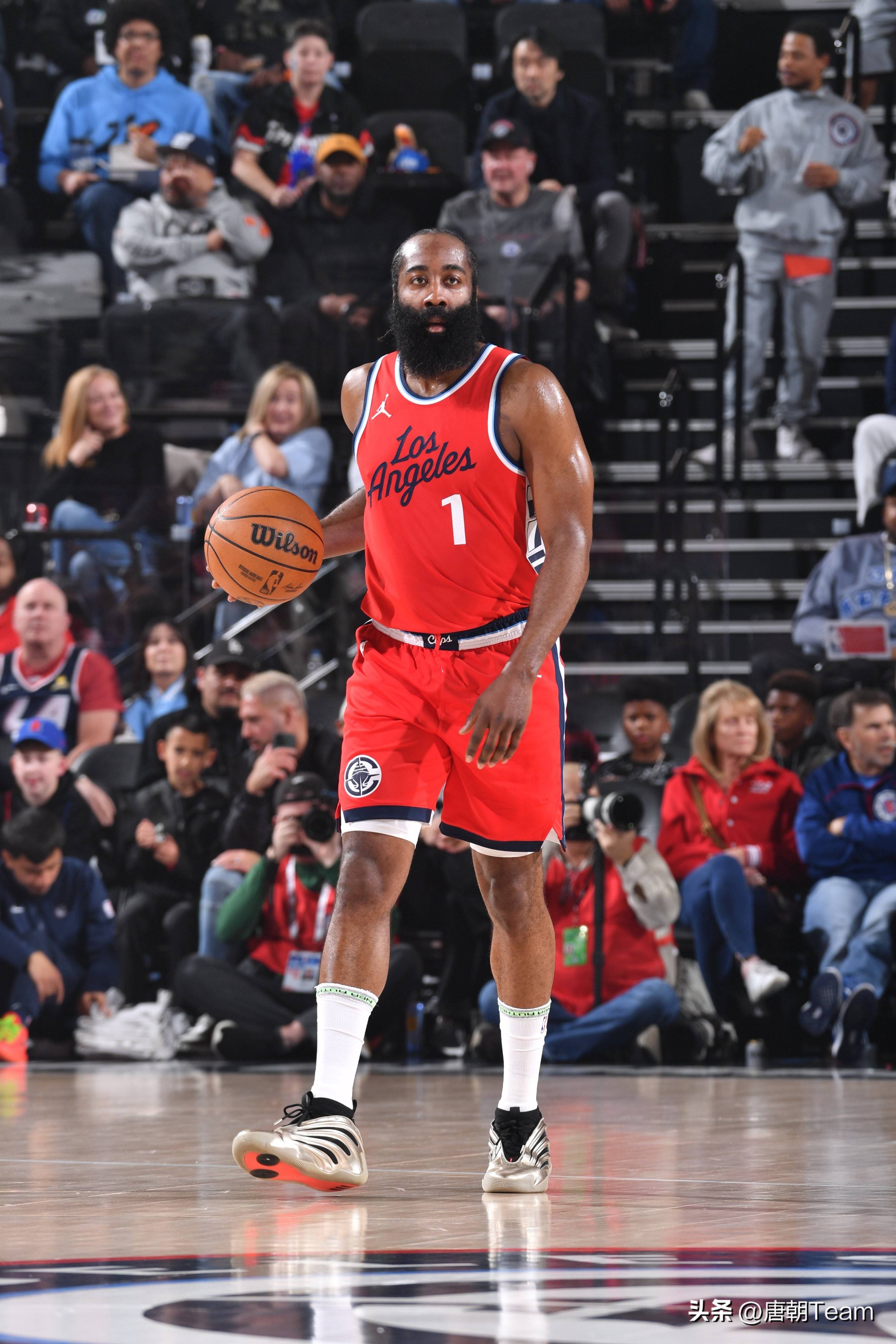 火箭高层甚 火箭高层甚