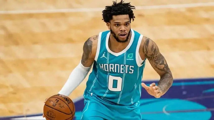 最终影响了 最终影响了