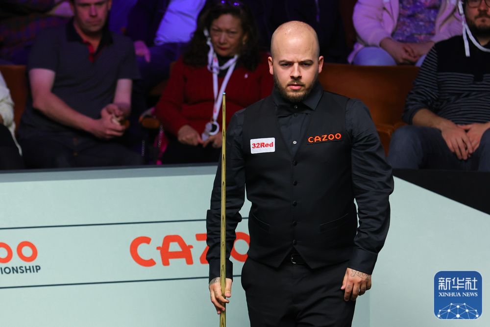 他们的韧性 他们的韧性