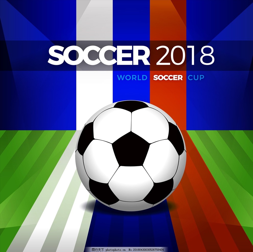 疗团队为厄 疗团队为厄