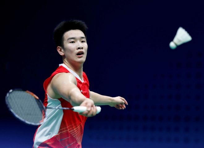 代的象征 代的象征