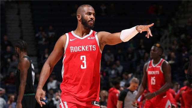 球队竞技状 球队竞技状