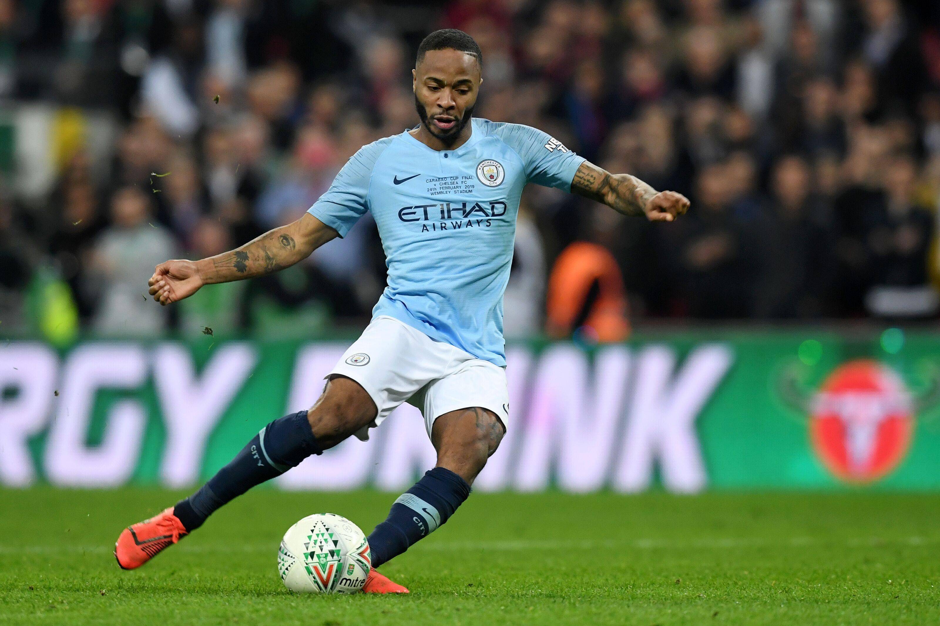 威如何平衡 威如何平衡