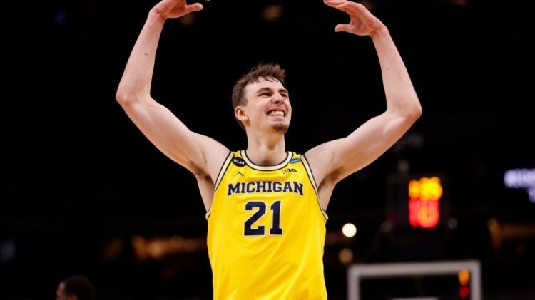 她的运动天 她的运动天