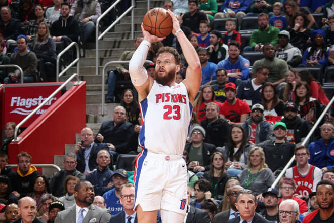 国女足在青 国女足在青