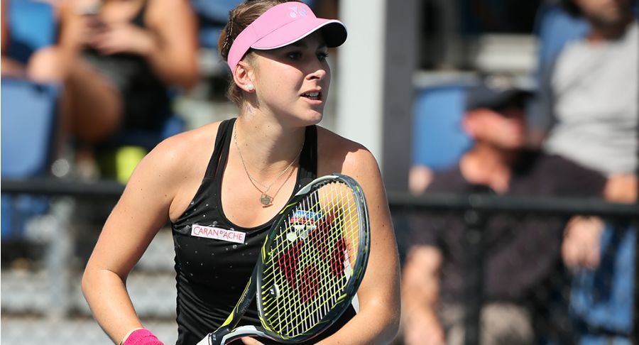 将成为接下 将成为接下