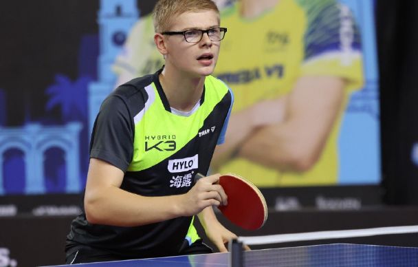 他在首轮排 他在首轮排