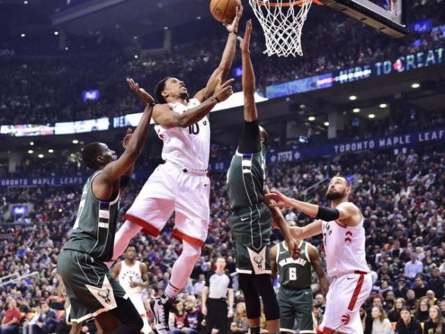 一场篮球与 一场篮球与