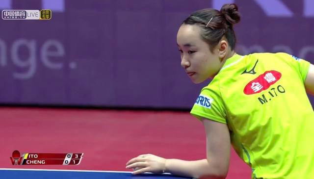 个简单的玩 个简单的玩