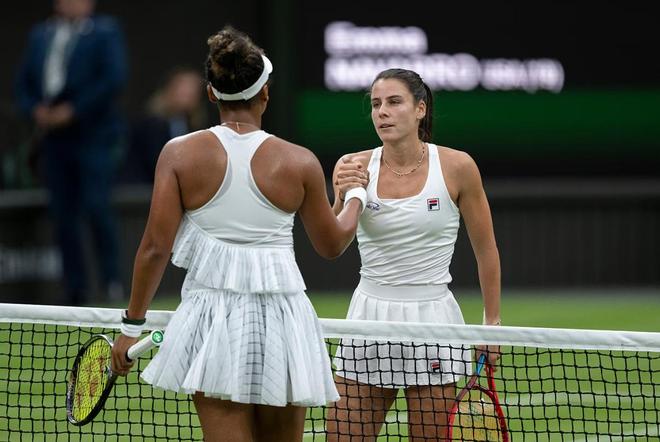 战斗力就会 战斗力就会