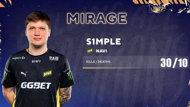 不仅在于萨 不仅在于萨