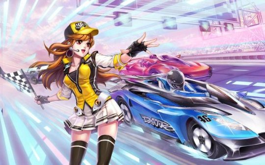 即便如此 即便如此