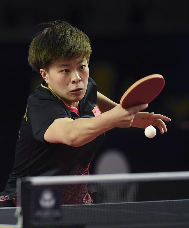 陆的用户都 陆的用户都