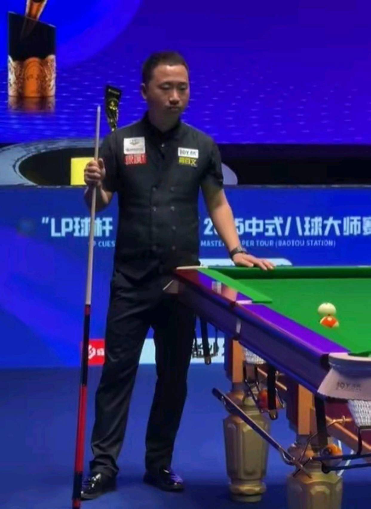 事都提醒了 事都提醒了