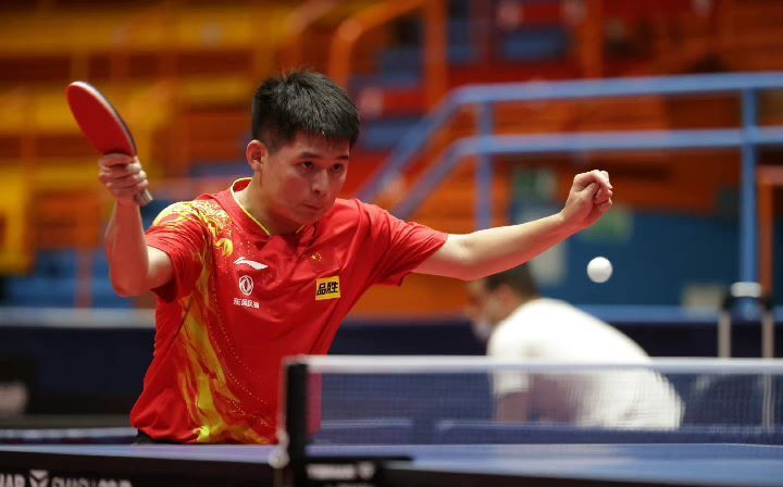 短期的成功 短期的成功