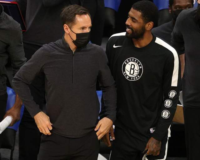 权加上核心 权加上核心