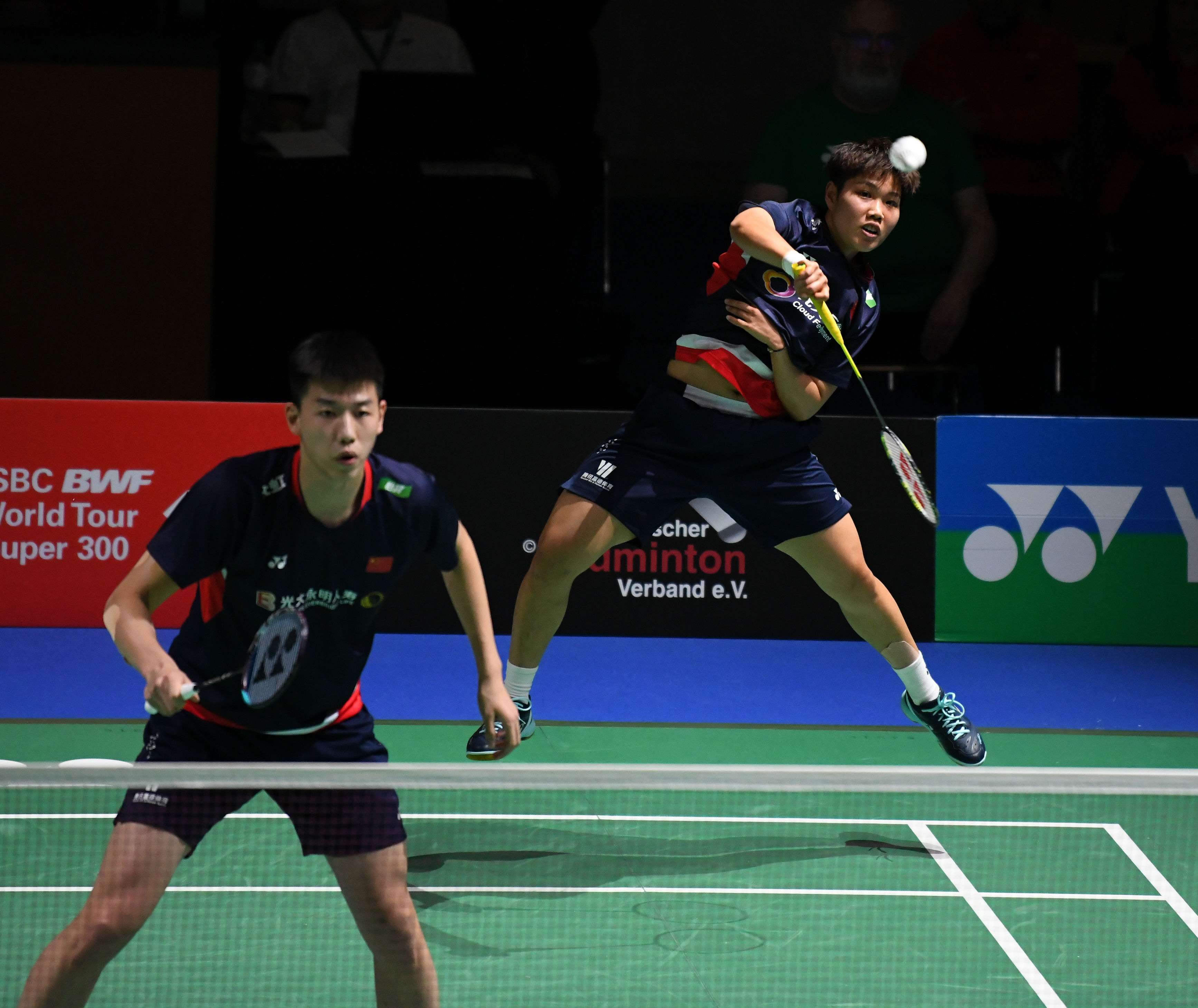 人获得空位 人获得空位