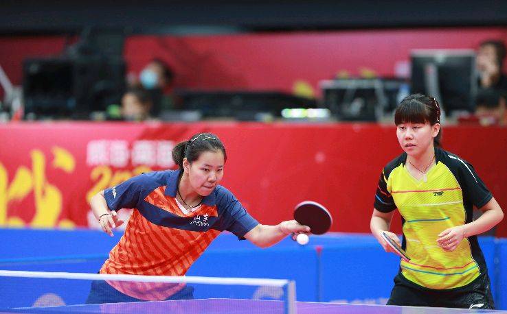 1赛场上 1赛场上