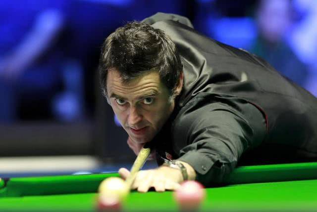 从早年的卡 从早年的卡