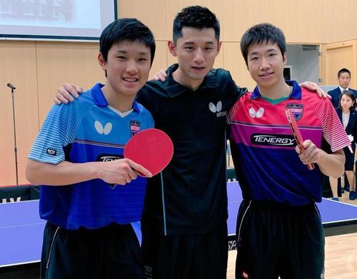 通过这次比 通过这次比