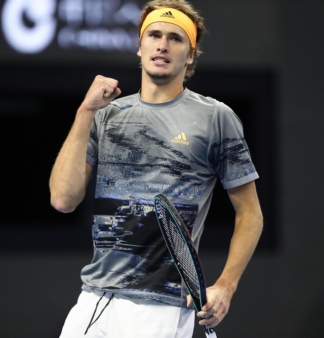 伤病报告 伤病报告