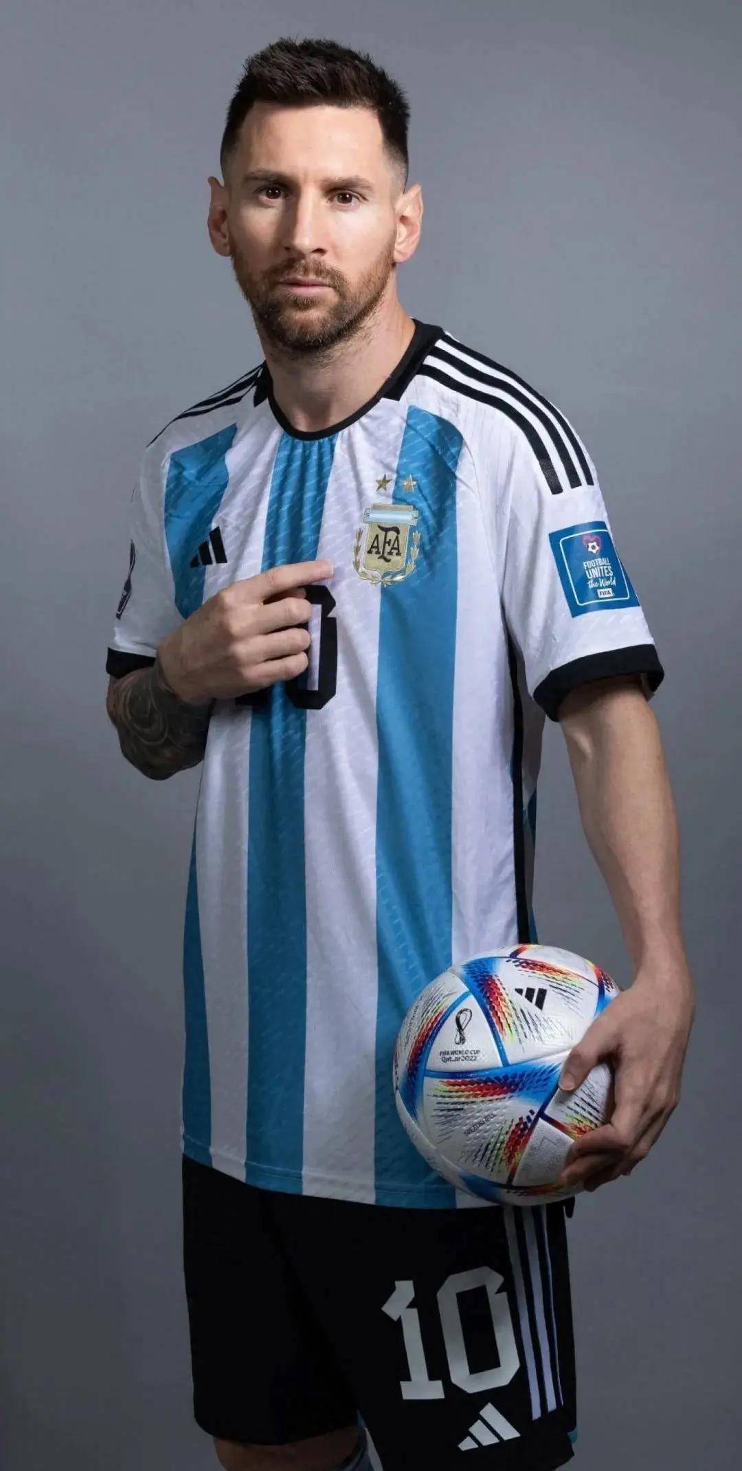 易到马刺的 易到马刺的