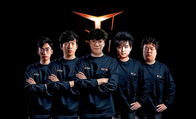 决定与他们 决定与他们