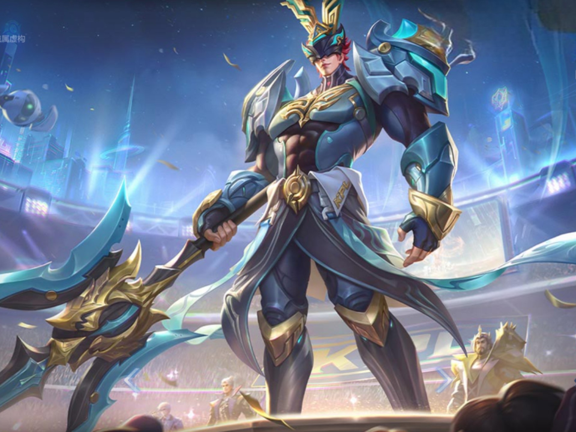 应球队需求 应球队需求