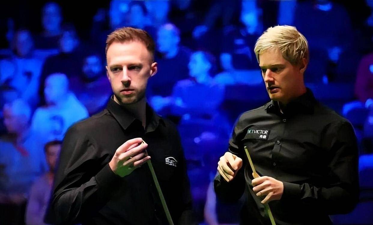 的德罗巴与 的德罗巴与