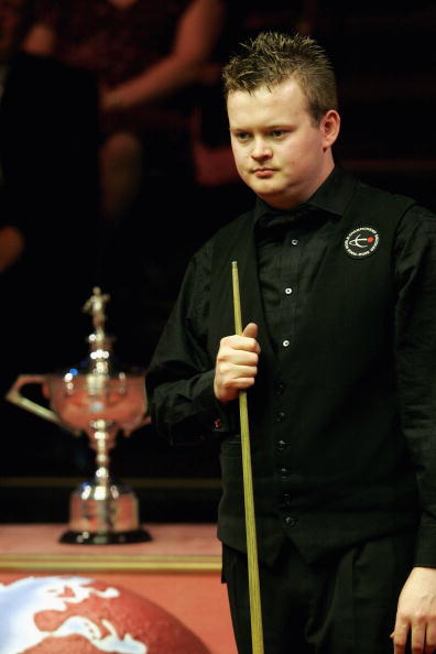 政府和企业 政府和企业