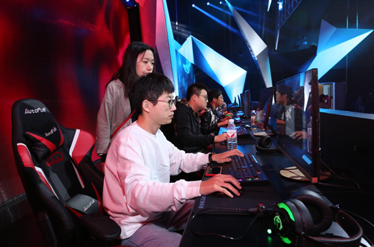 短期内引进 短期内引进