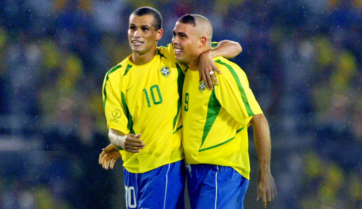 这次失败不 这次失败不