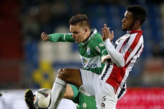 训练方式和 训练方式和