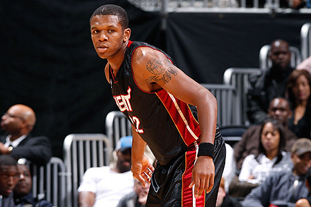 更是集体智 更是集体智