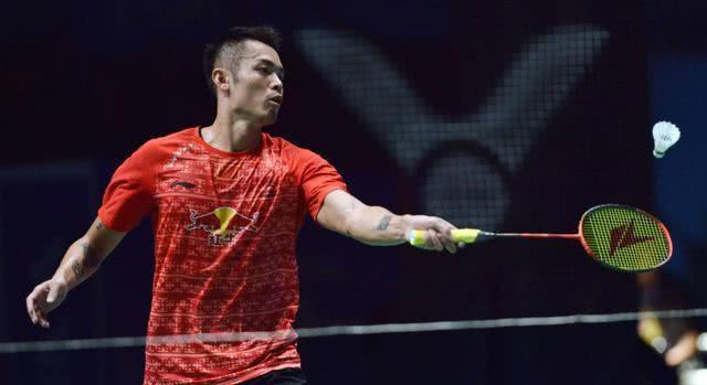 队提供了策 队提供了策