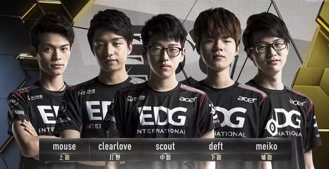 策略也屡屡 策略也屡屡