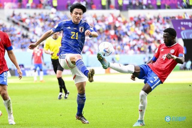 更源于个性 更源于个性