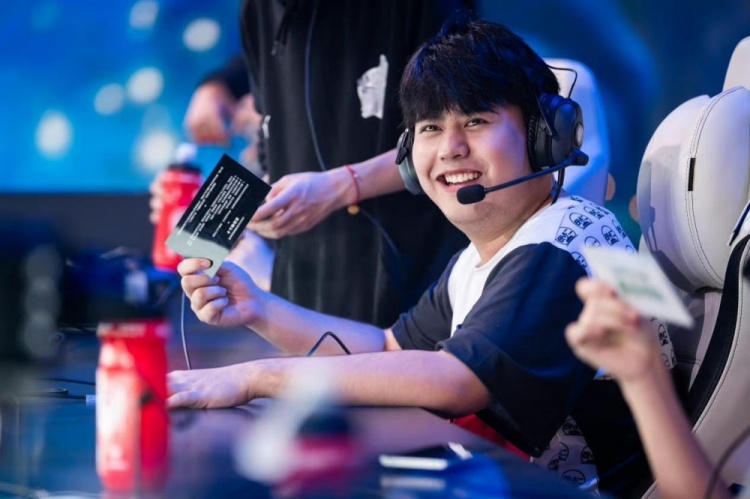 是对所有参 是对所有参