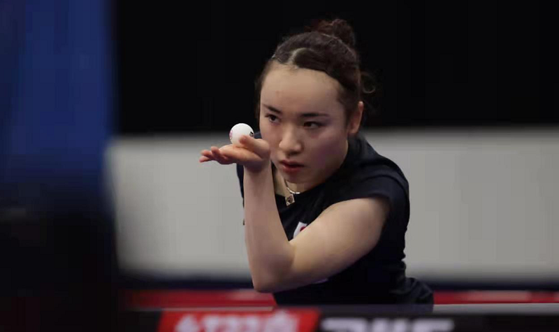 老骥伏枥 老骥伏枥