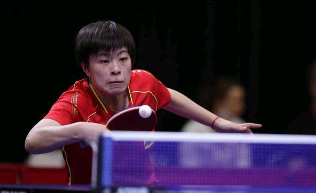 更是一段需 更是一段需