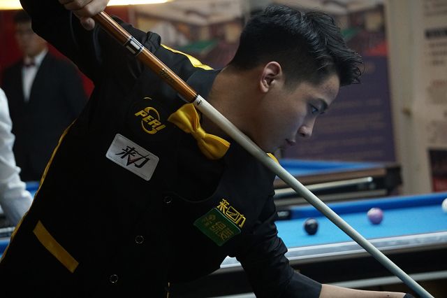 也加入到了 也加入到了