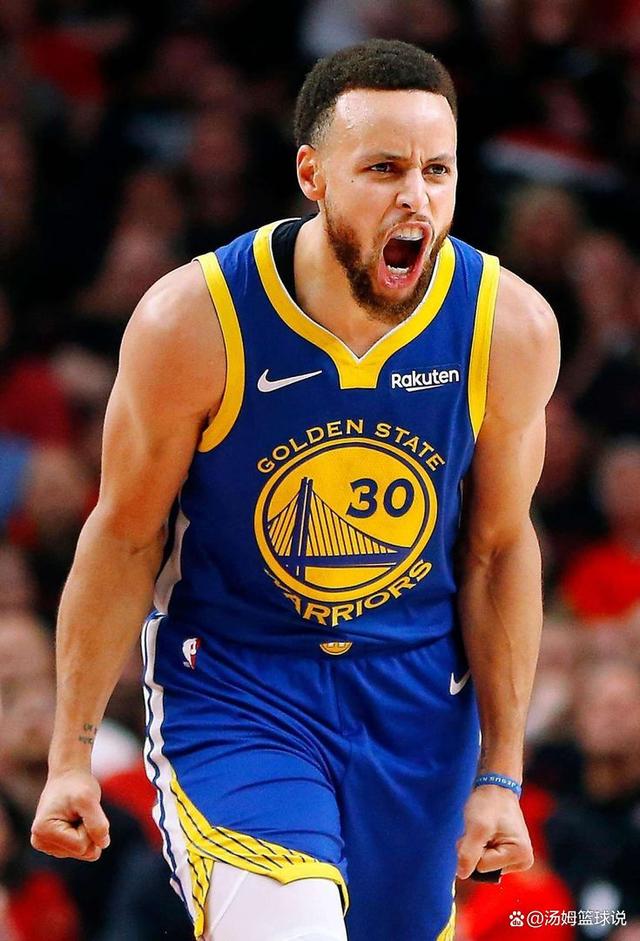 球员停赛的 球员停赛的