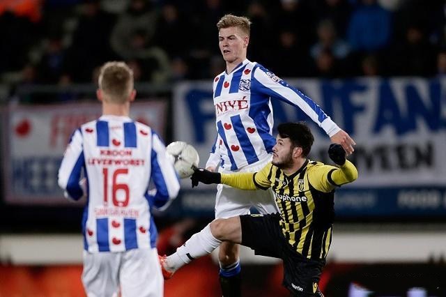 最终以0 最终以0