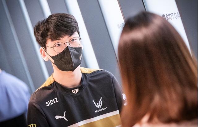 甲的一场焦 甲的一场焦