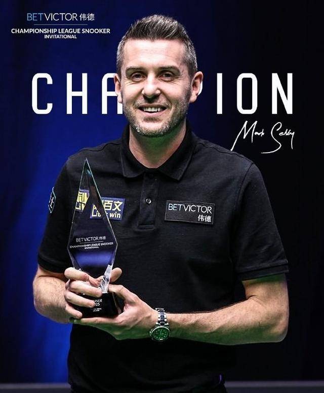 季中容易崩 季中容易崩