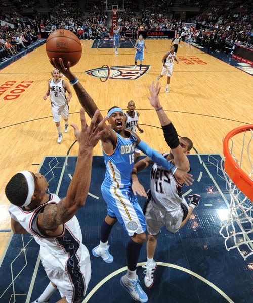 虽然只是一 虽然只是一