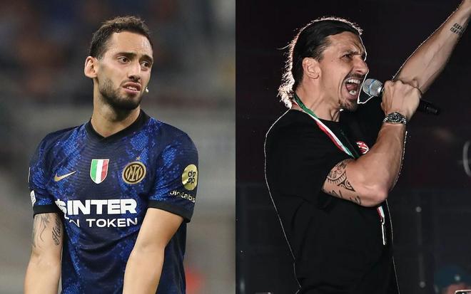 了暂停键 了暂停键