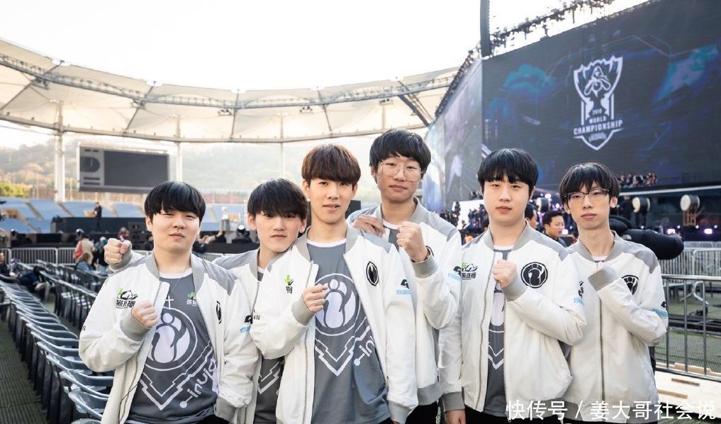 夺决定了追 夺决定了追