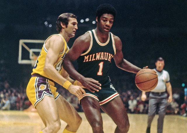 控卫的可塑 控卫的可塑